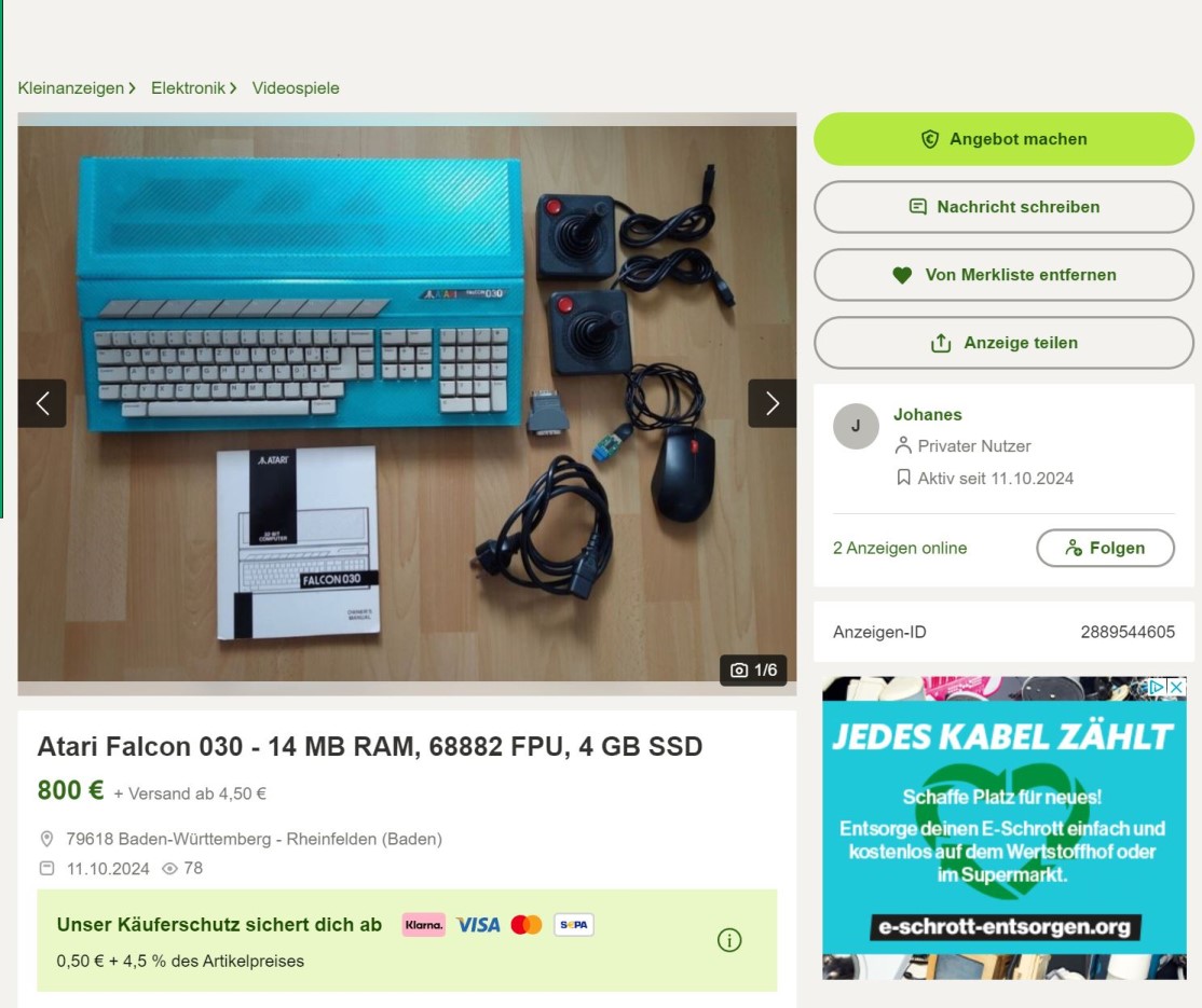 Falcon 030 Ebay (1218 x 568).jpg